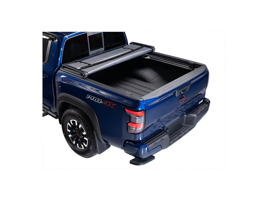 Extang Trifecta E-Series Soft Folding Tonneau Cover