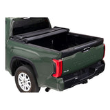 Extang Trifecta E-Series Soft Folding Tonneau Cover