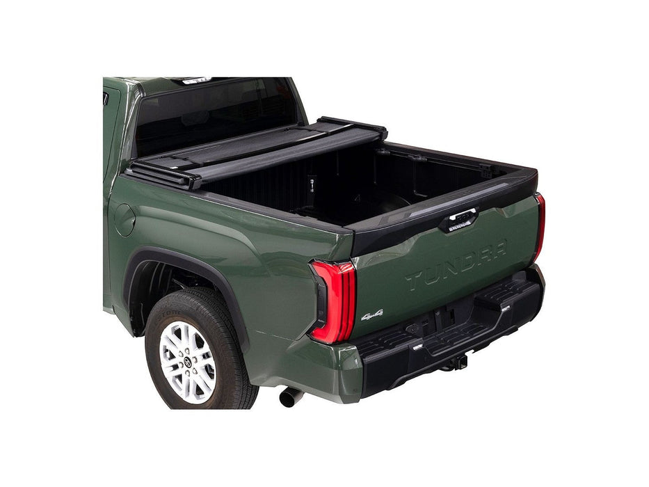 Extang Trifecta E-Series Soft Folding Tonneau Cover