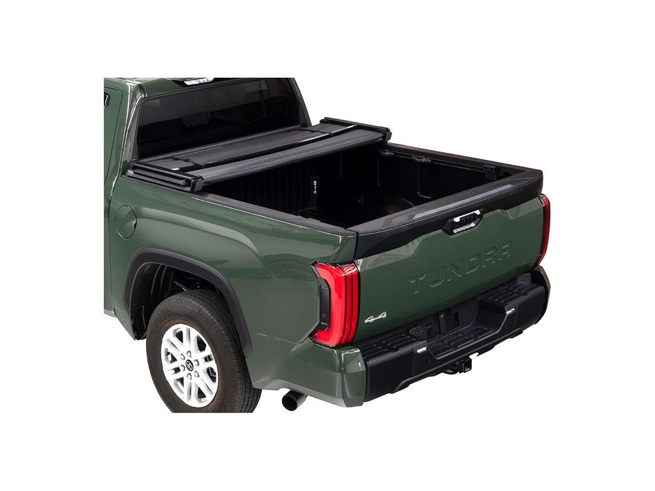 Extang Trifecta E-Series Soft Folding Tonneau Cover