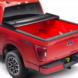 Extang Trifecta E-Series Soft Folding Tonneau Cover