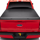 Extang Trifecta E-Series Soft Folding Tonneau Cover