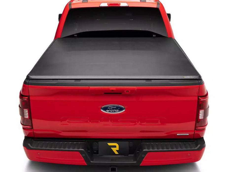 Extang Trifecta E-Series Soft Folding Tonneau Cover