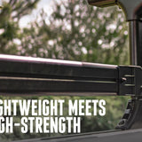 RealTruck Elevate Rack Side Bars - image 5