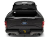 Retrax PowertraxPRO MX Electric Retractable Tonneau Cover - image 7