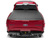 Roll-N-Lock M-Series Manual Retractable Tonneau Cover - image 5