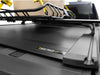 RetraxONE XR Manual Retractable Tonneau Cover w/ T-Slot Rails - image 10