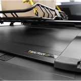 RetraxONE XR Manual Retractable Tonneau Cover w/ T-Slot Rails - image 10