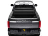 Retrax EQ Electric Retractable Tonneau Cover w/ T-Slot Rails - image 7
