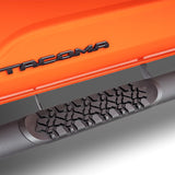 Go Rhino V-Series V3 Nerf Bar - image 1