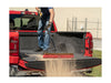 BedRug Classic Bed Liner - image 8
