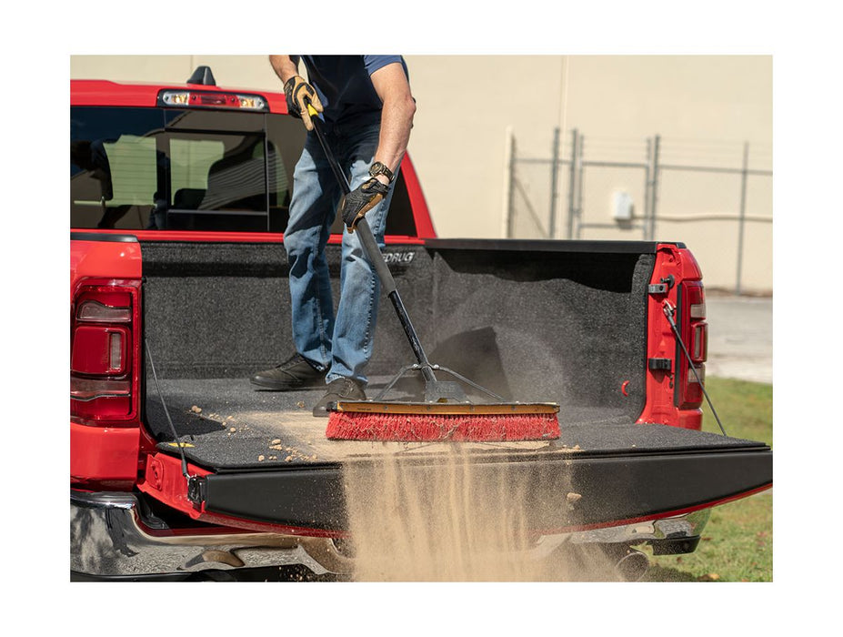 BedRug Classic Bed Liner - image 8