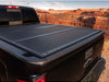 UnderCover Armor Flex Hard Folding Tonneau Cover - image 11