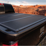 UnderCover Armor Flex Hard Folding Tonneau Cover - image 11