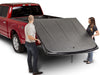 UnderCover SE One Piece Tonneau Cover - image 14