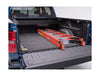 BedRug Classic Bed Mat - image 8