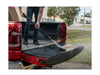 BedRug Impact Bed Liner - image 4