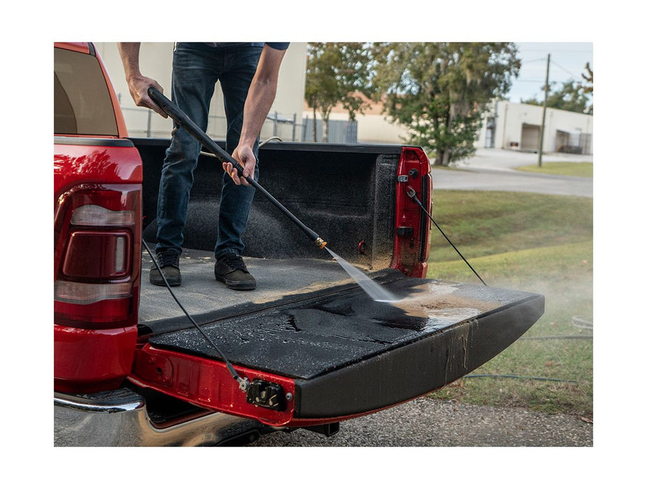 BedRug Impact Bed Liner - image 4