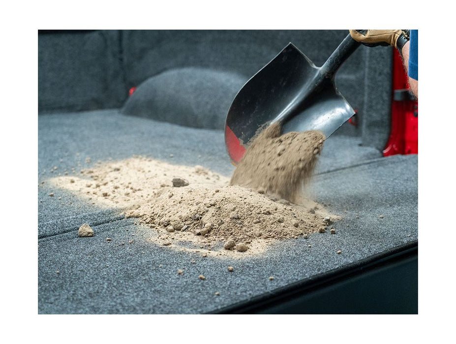 BedRug Classic Bed Liner - image 6