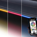 AMP Research PowerStep Vision - image 5