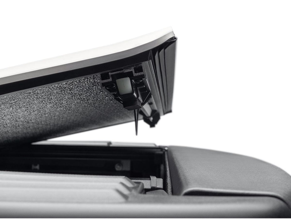 UnderCover Armor Flex Hard Folding Tonneau Cover - image 14