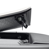 UnderCover Armor Flex Hard Folding Tonneau Cover - image 14