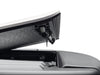 UnderCover Armor Flex Hard Folding Tonneau Cover - image 14