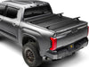 Roll-N-Lock E-Series XT Electric Retractable Tonneau Cover w/ T-Slot Rails - image 19