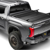 Roll-N-Lock E-Series XT Electric Retractable Tonneau Cover w/ T-Slot Rails - image 19