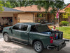 UnderCover Select Hard Folding Tonneau Cover - image 11