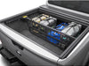 Roll-N-Lock Cargo Manager - image 11