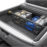 Roll-N-Lock Cargo Manager - image 11