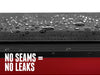 TruXedo Sentry Hard Roll Up Tonneau Cover - image 8