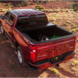 UnderCover Armor Flex Hard Folding Tonneau Cover - image 10