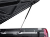 UnderCover Elite One Piece Tonneau Cover - image 8