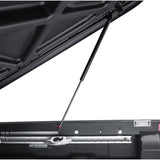 UnderCover Elite One Piece Tonneau Cover - image 8