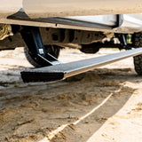 AMP Research PowerStep XTreme - image 12