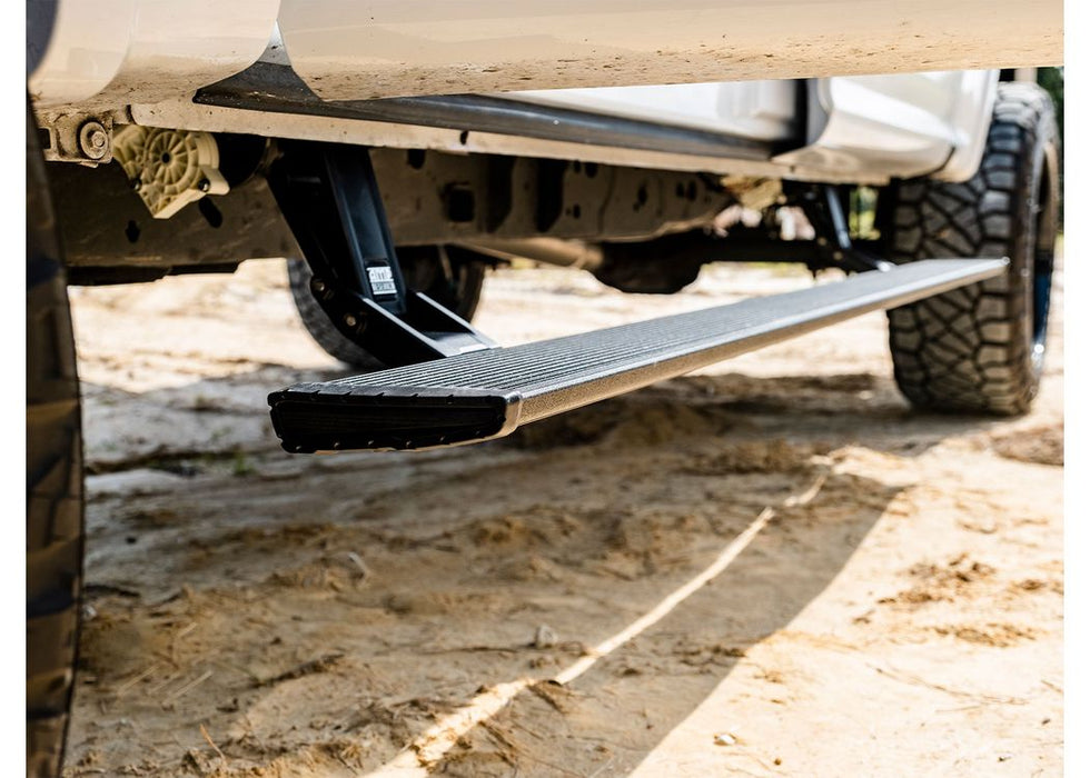 AMP Research PowerStep XTreme - image 12