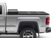 Extang Solid Fold Toolbox 2.0 Hard Folding Tonneau Cover - image 8
