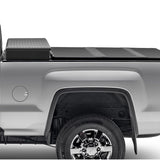 Extang Solid Fold Toolbox 2.0 Hard Folding Tonneau Cover - image 8