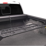 Roll-N-Lock Cargo Manager - image 3