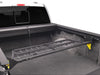 Roll-N-Lock Cargo Manager - image 3