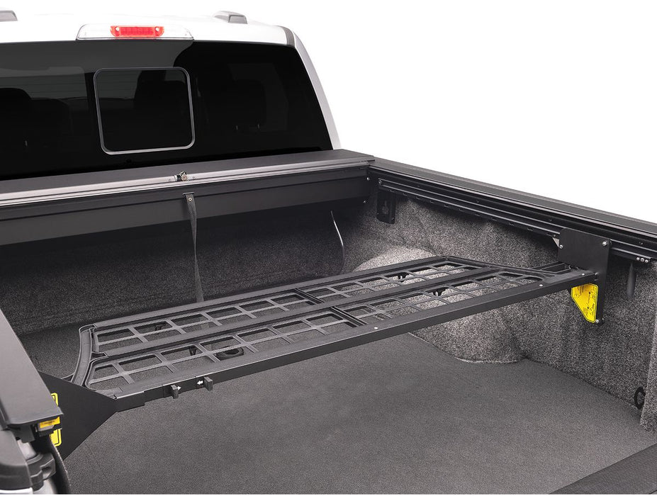 Roll-N-Lock Cargo Manager - image 3
