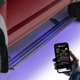 AMP Research PowerStep Smart Series - image 1