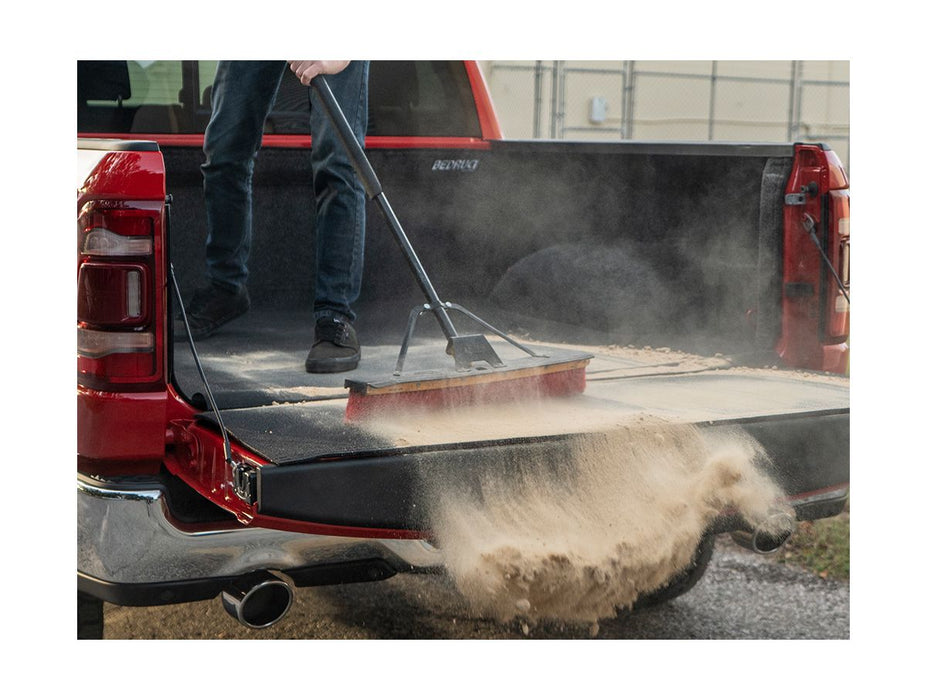 BedRug Impact Bed Liner - image 3