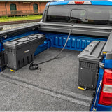 UnderCover Swing Case Truck Bed Toolbox - image 17