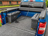 UnderCover Swing Case Truck Bed Toolbox - image 17