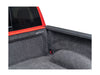 BedRug Classic Bed Liner - image 3