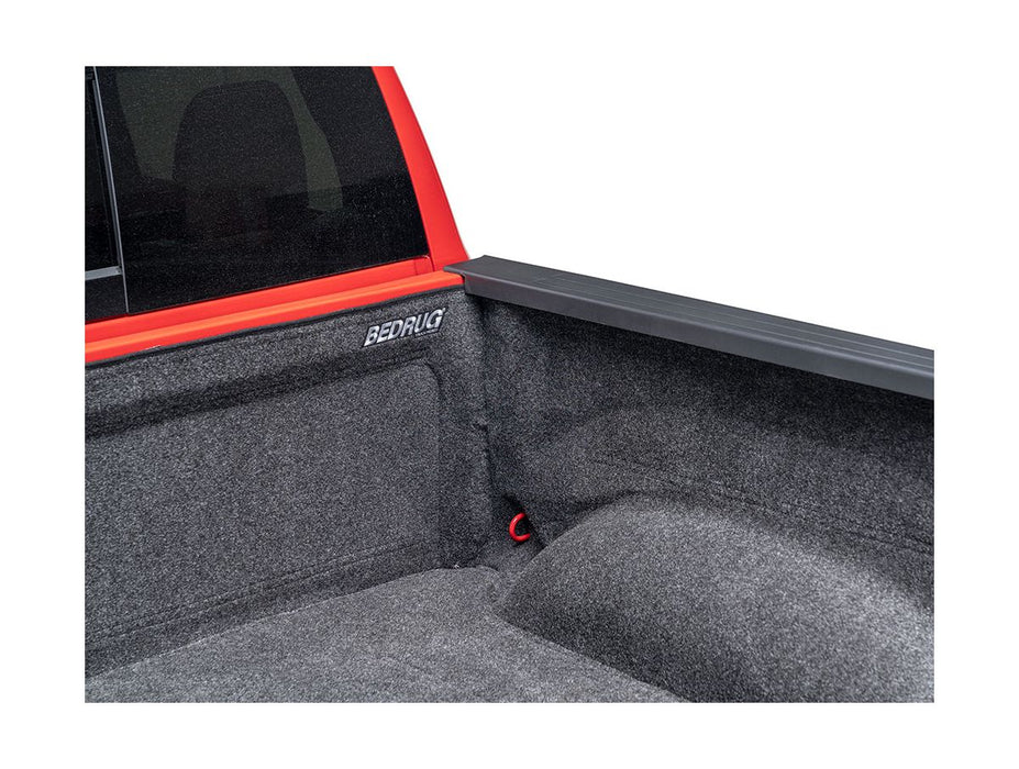 BedRug Classic Bed Liner - image 3