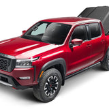 UnderCover Elite One Piece Tonneau Cover - image 16